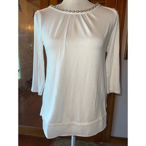 White House Black Market — XSP